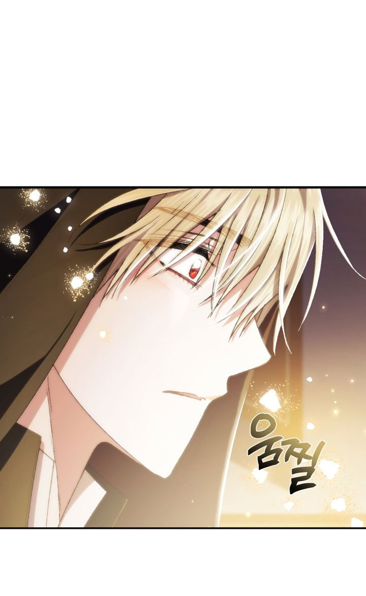 cha à, con không muốn kết hôn đâu chapter 107.1 25