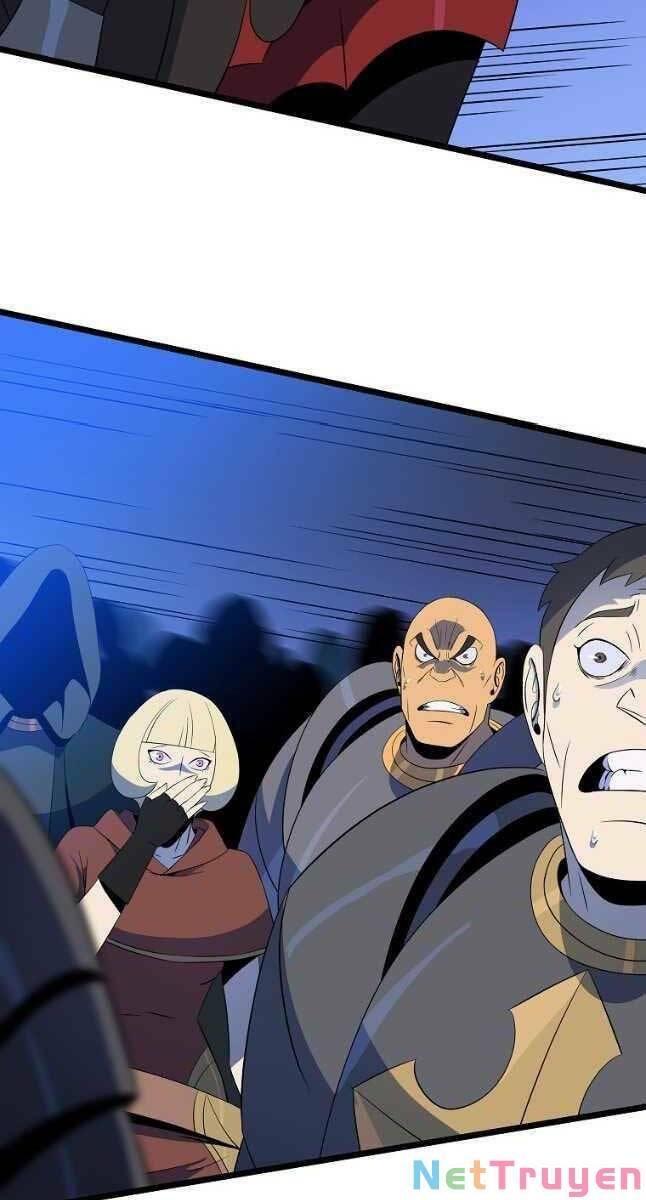 tiêu diệt đấng cứu thế chapter 134 52