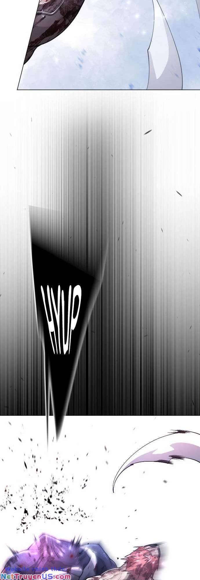 kĩ nguyên của anh hùng chapter 152 103