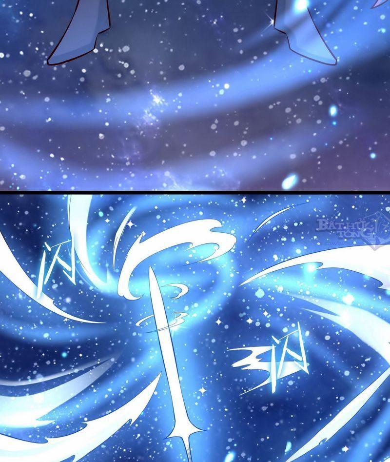 đồ đệ ta toàn là nữ ma đầu chapter 9 16