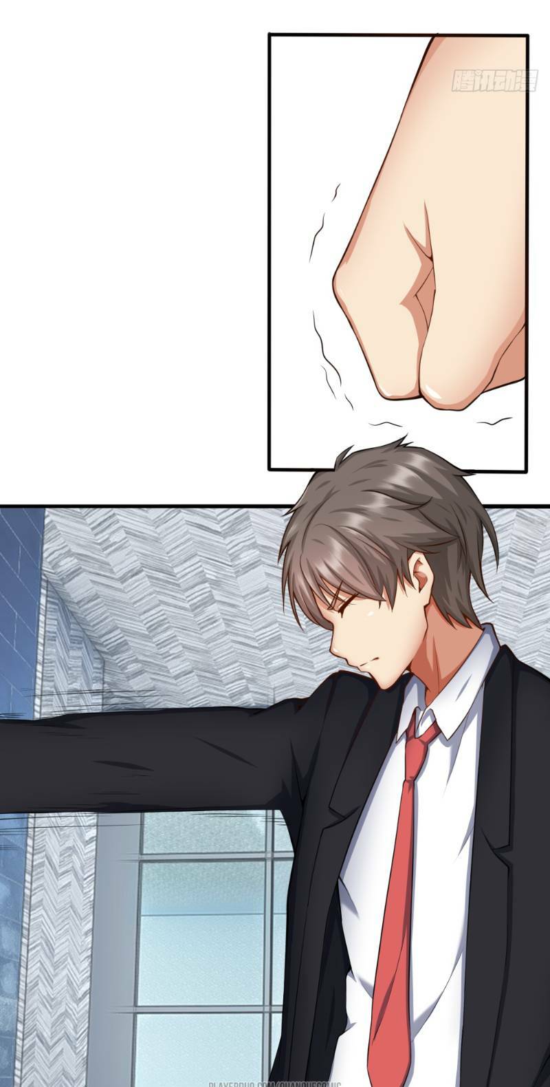 tuyệt thế thiên tài hệ thống chapter 33 11