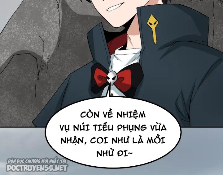 toàn cầu quỷ dị thời đại chapter 9 53