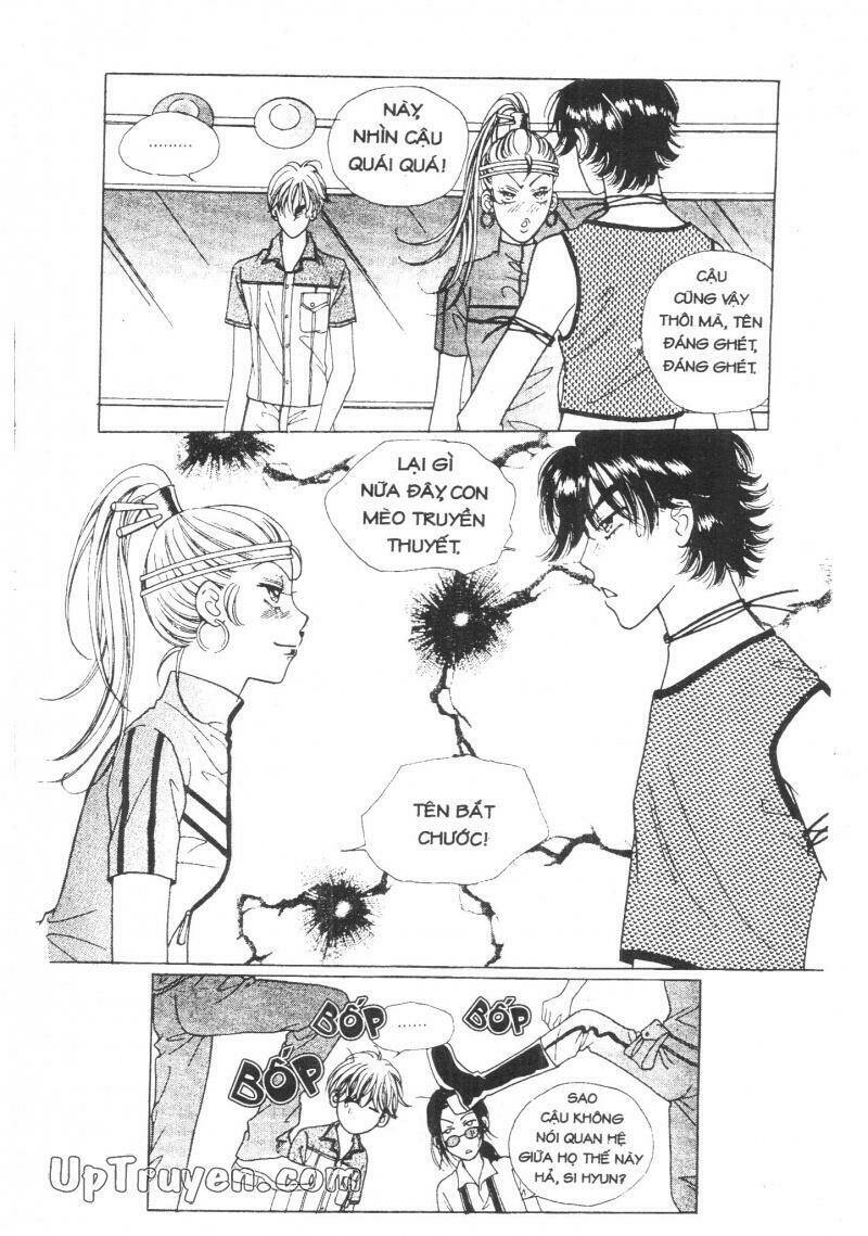 nụ hôn chàng trai chapter 4 95