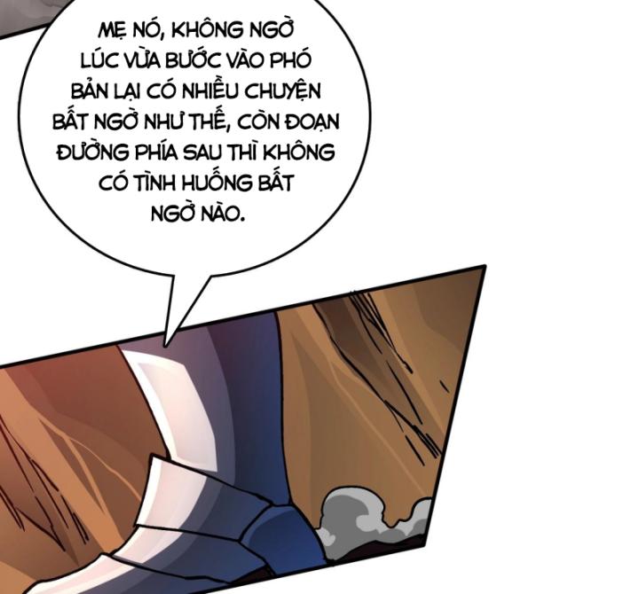 mở màn kiêm nhiệm boss hắc long, tôi vô địch rồi chapter 2 144