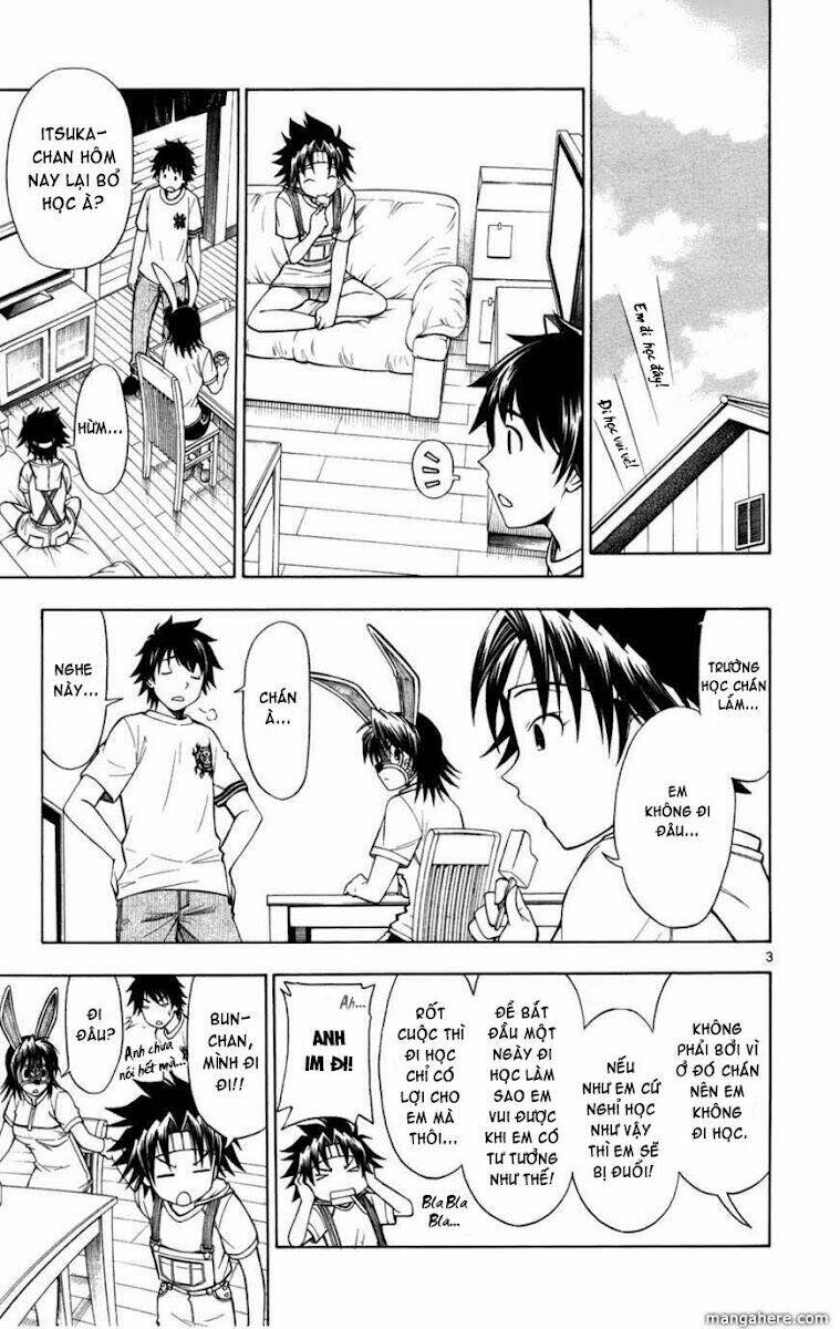 koko ga uwasa no el palacio chapter 10 4