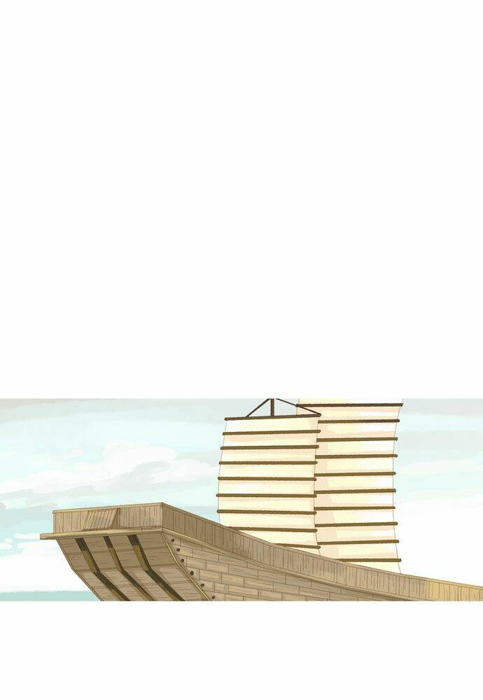 the great merchant kim manduk chapter 24 6