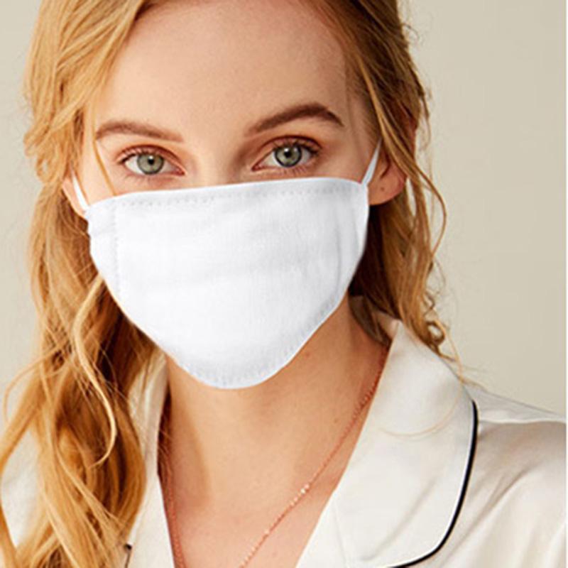 Khăn Lau Vải Cotton Mềm Mại Cho Bé