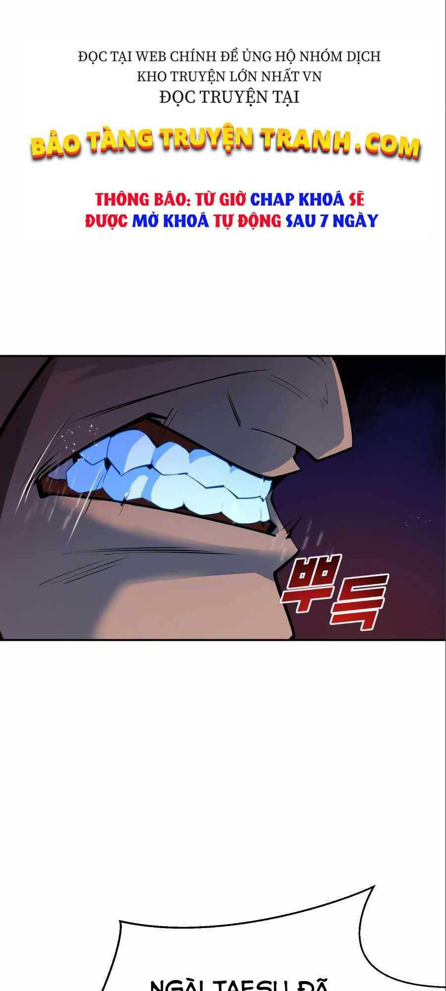 thiếu niên kiếm sư chapter 7 95