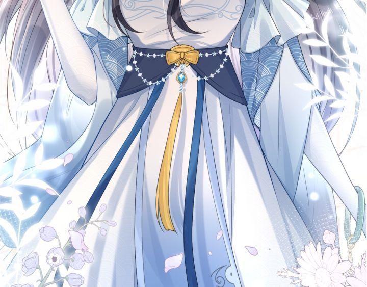 long nữ điện hạ bị phản công chapter 0 5