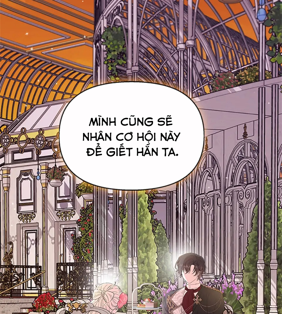 tôi sẽ không kết hôn với ngài đâu chapter 3 67