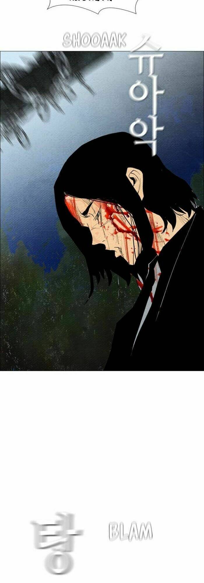 kẻ hồi sinh chapter 61 40