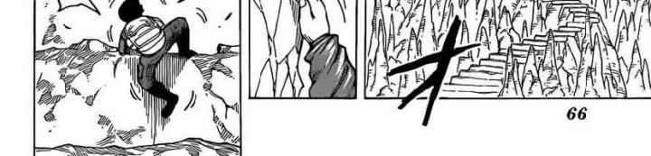 thánh tỏi sành ăn chapter 115 12