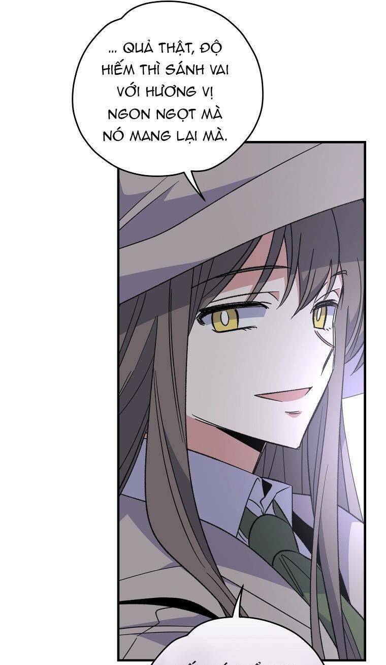 nhà hiền triết yigret chapter 75 47