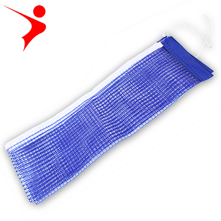 Lưới bóng bàn cao cấp Table Tennis Net Regail YE-R180