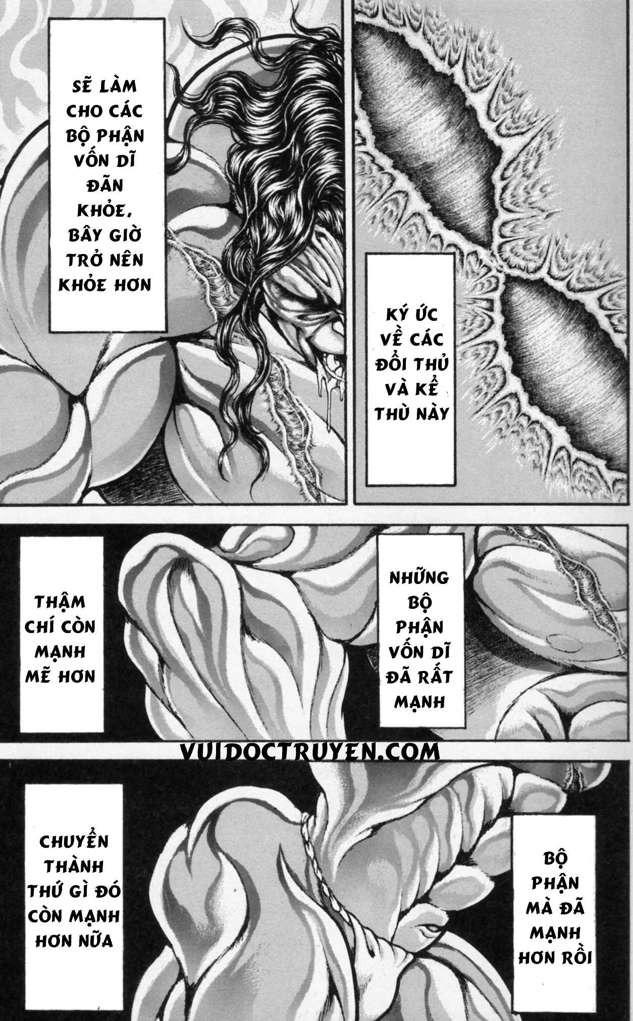 baki – son of ogre chapter 176 3
