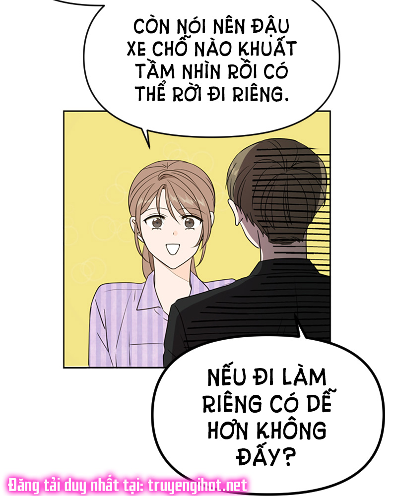 hẹn gặp anh ở kiếp thứ 19 chapter 69 5