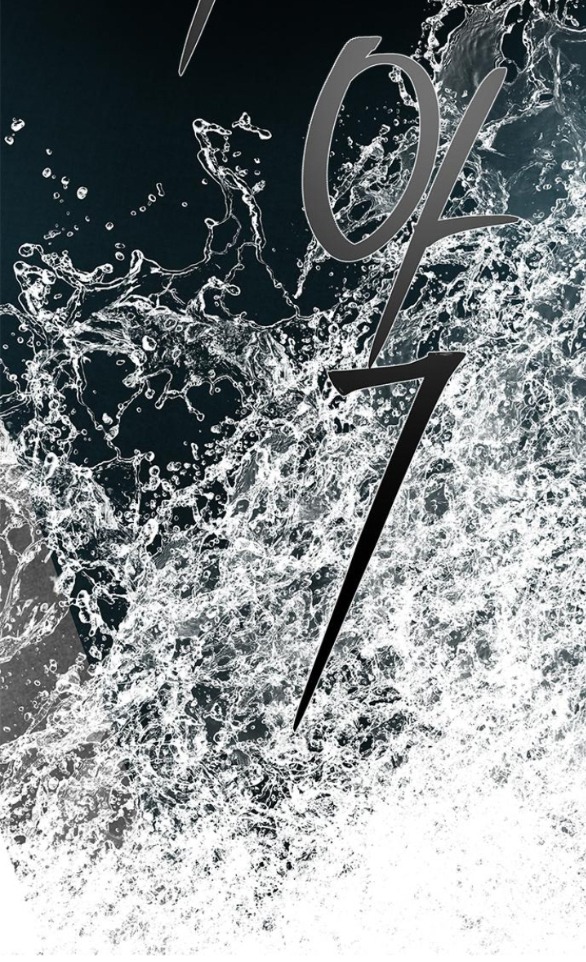 Cạm Bẫy chapter 191.2 46