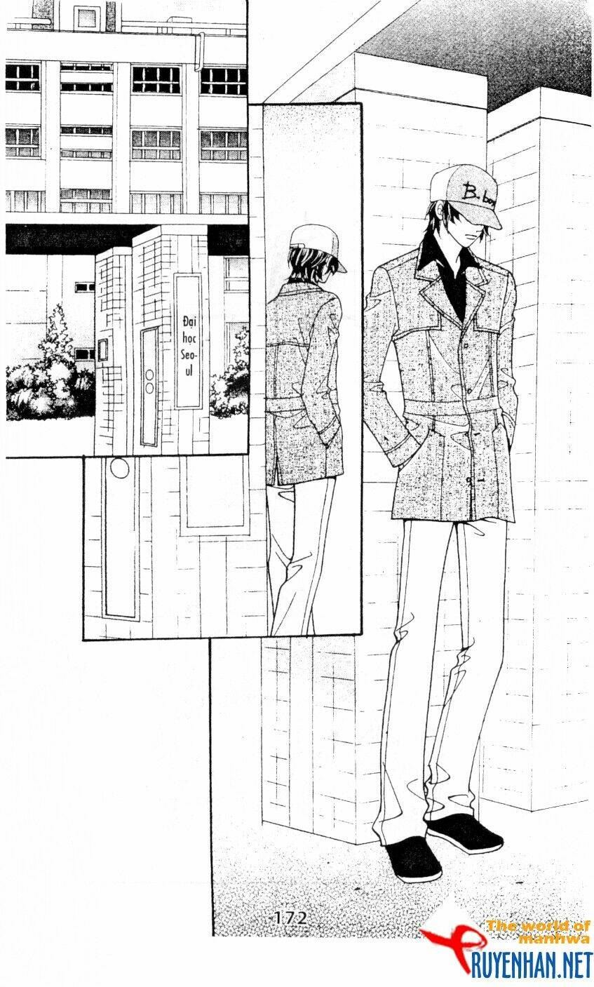 chàng trai hào hiệp chapter 12 173