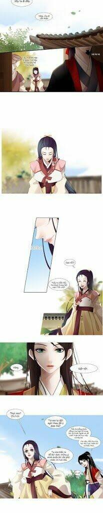 the twelfth night chapter 24 5