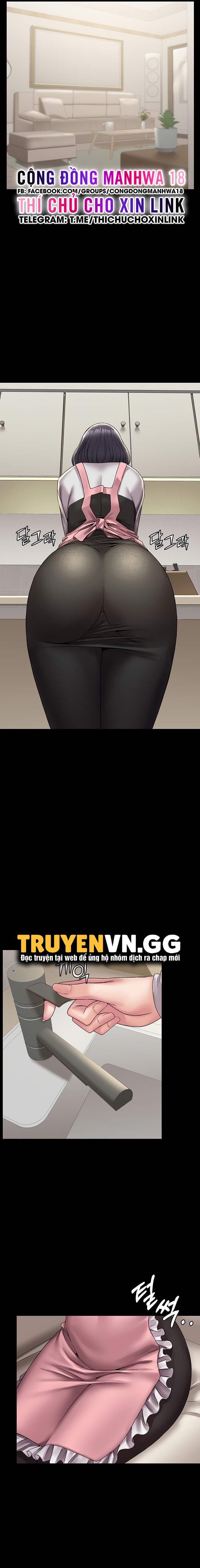 hệ thống succubus chapter 35 7