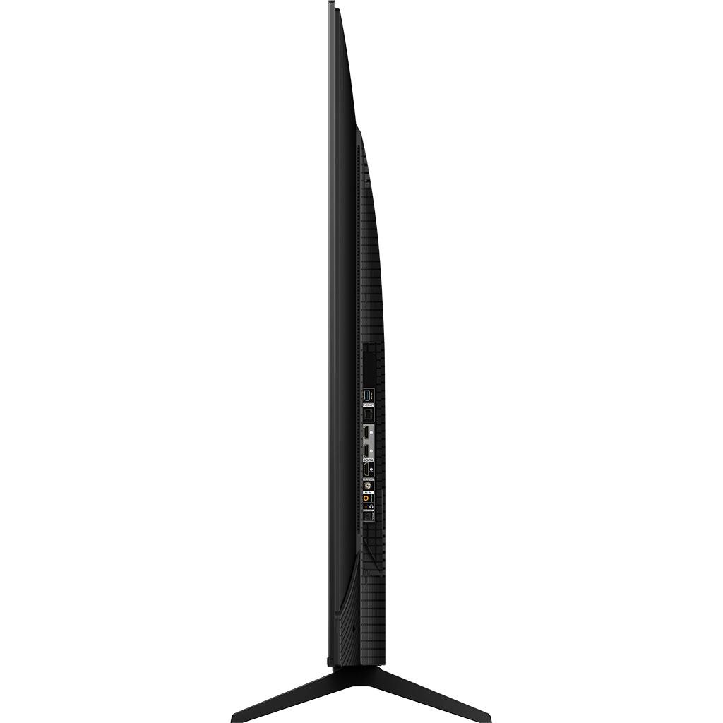 Google Tivi LED TCL 4K 55 inch 55P755 Pro - Hàng chính hãng