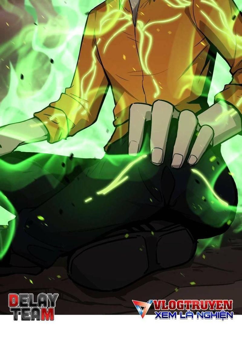 siêu tiến hóa chapter 111 2