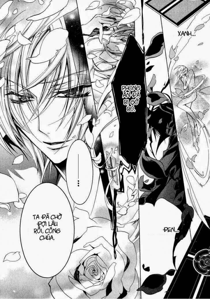 nụ hôn của công chúa tường vi chapter 1 45