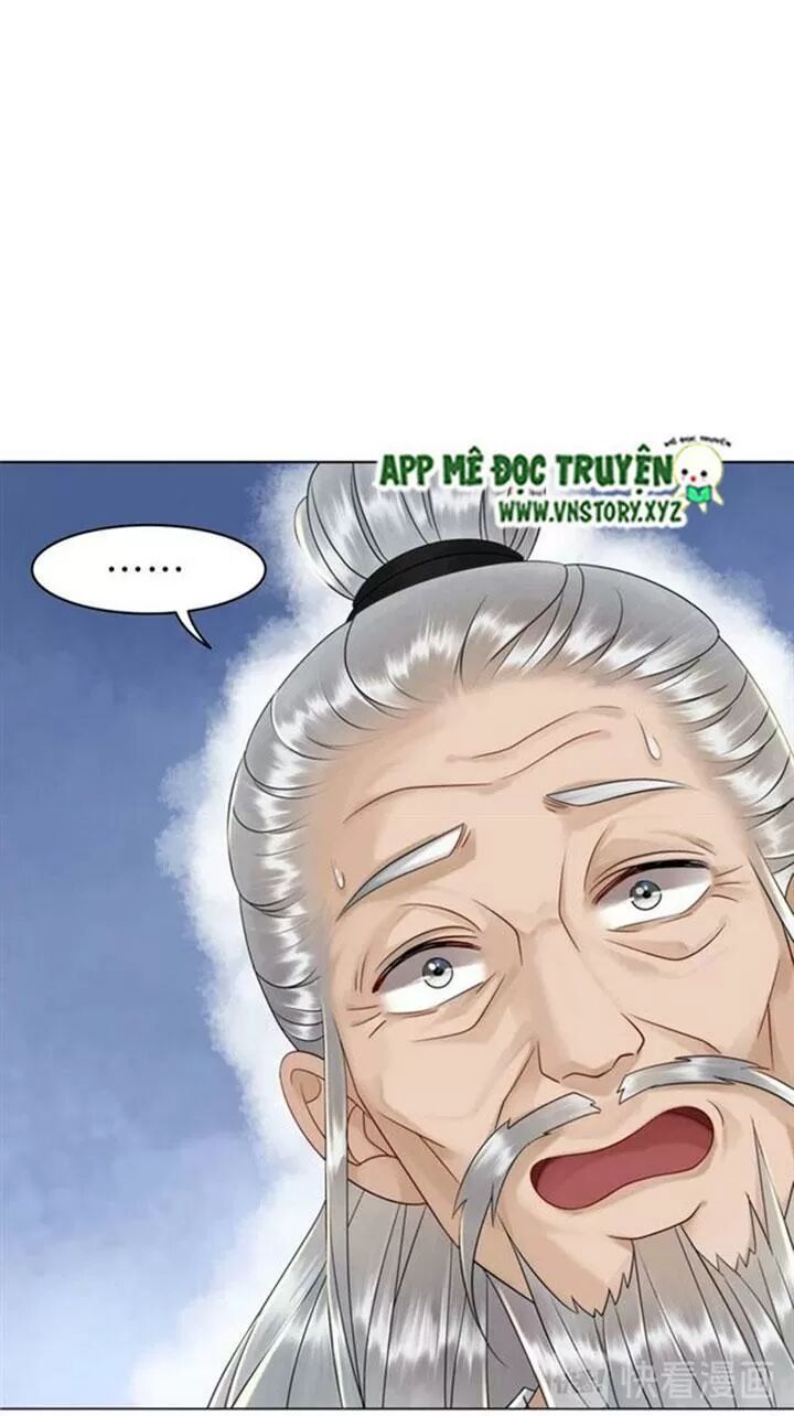 cực phẩm phế vật tiểu thư chapter 77 46