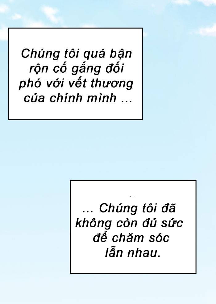 gửi tới bạn...người nắm giữ ngôi sao chapter 13 2