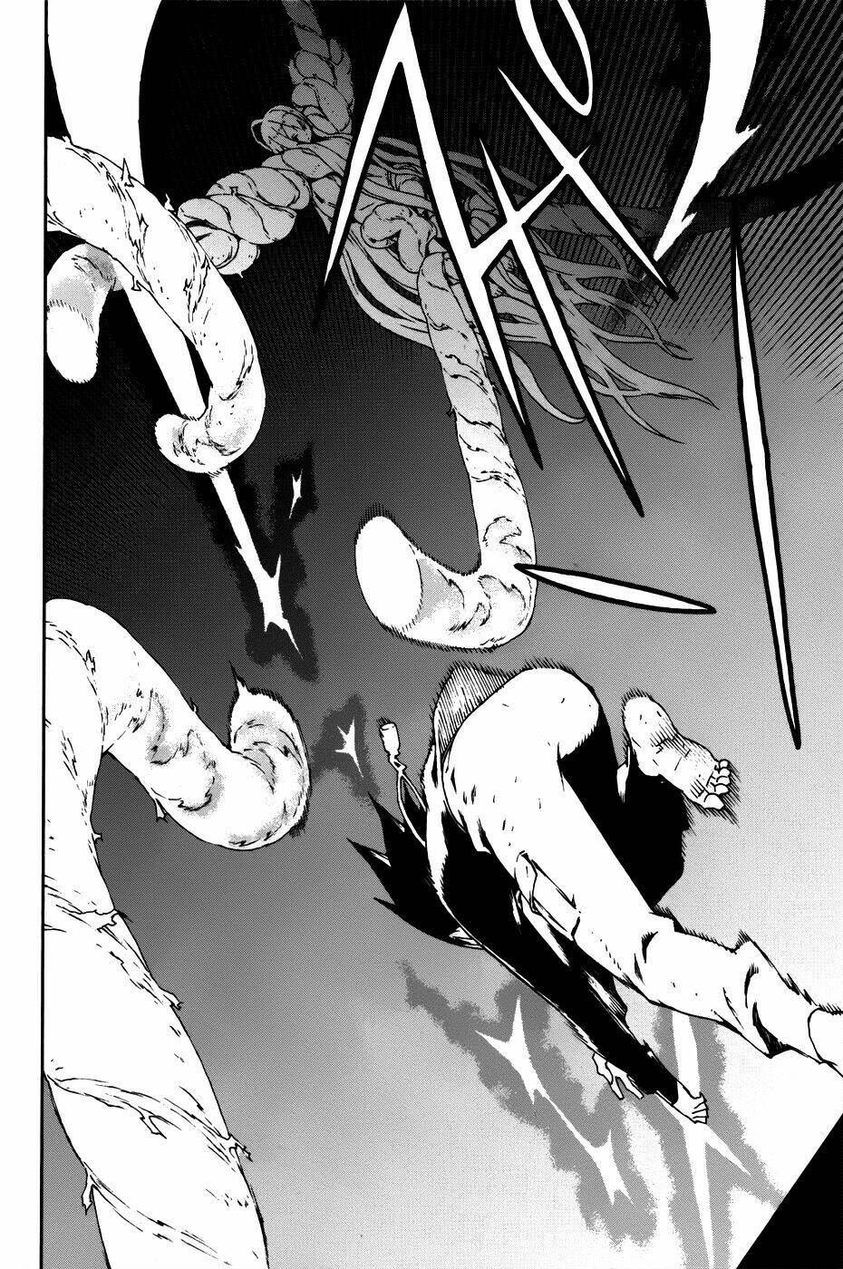 doll's folklore chapter 1 62