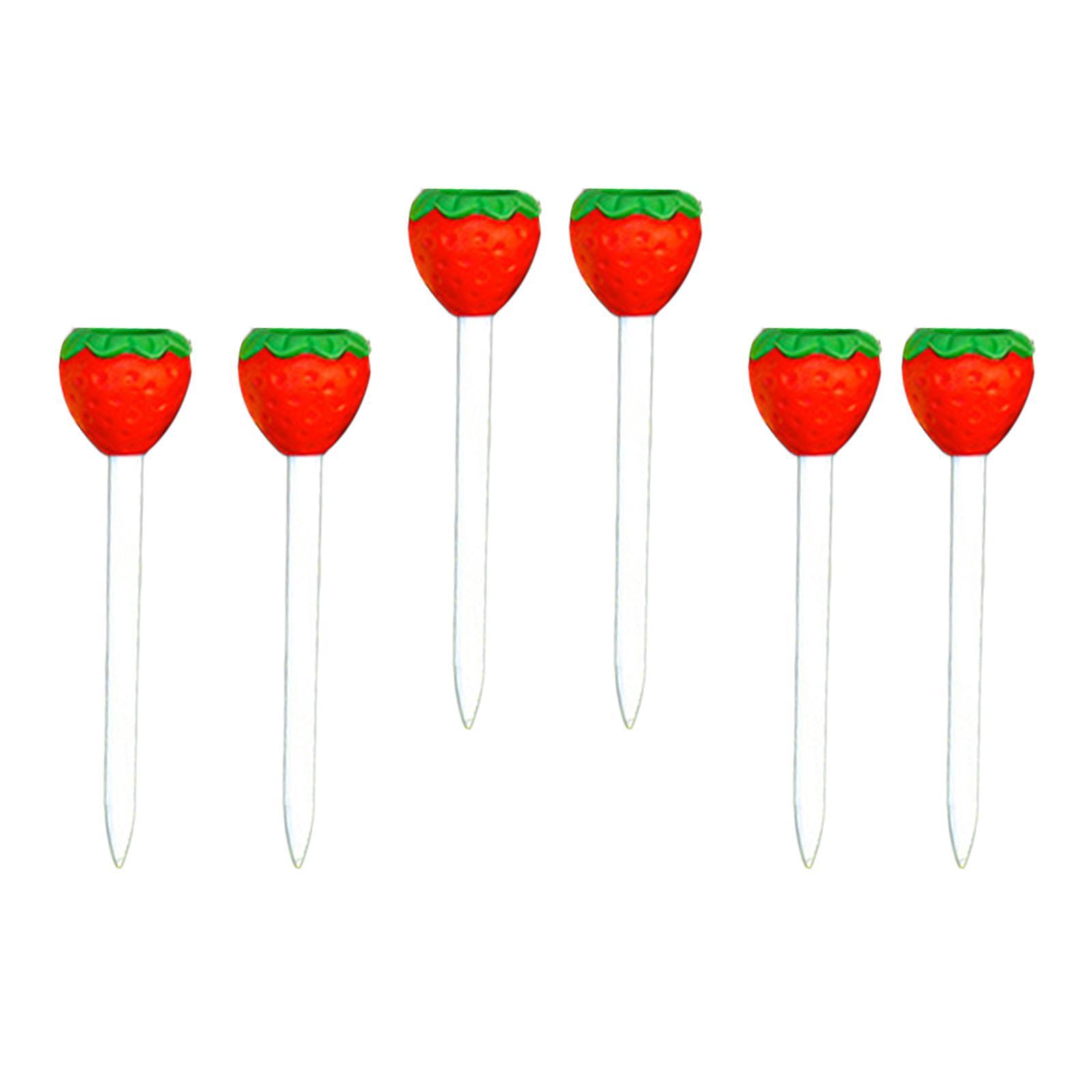 6x Golf Rubber Tees Golf Mat Tees Portable Gift for Golfer Men Women Easy to Use Golf tees golf Simulator Tees for Women Men garden