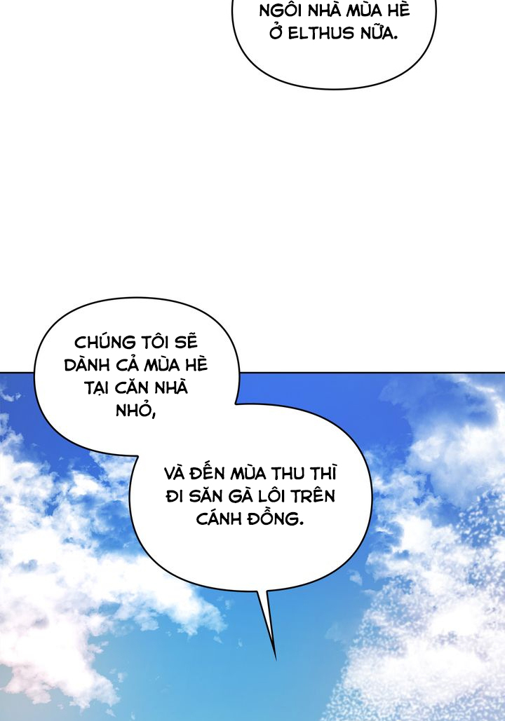 hãy nghe lời của tôi chapter 80 102