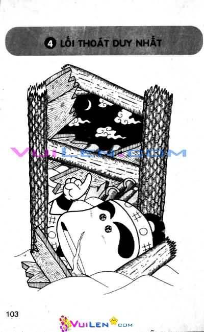 ninja loạn thị chapter 61 103