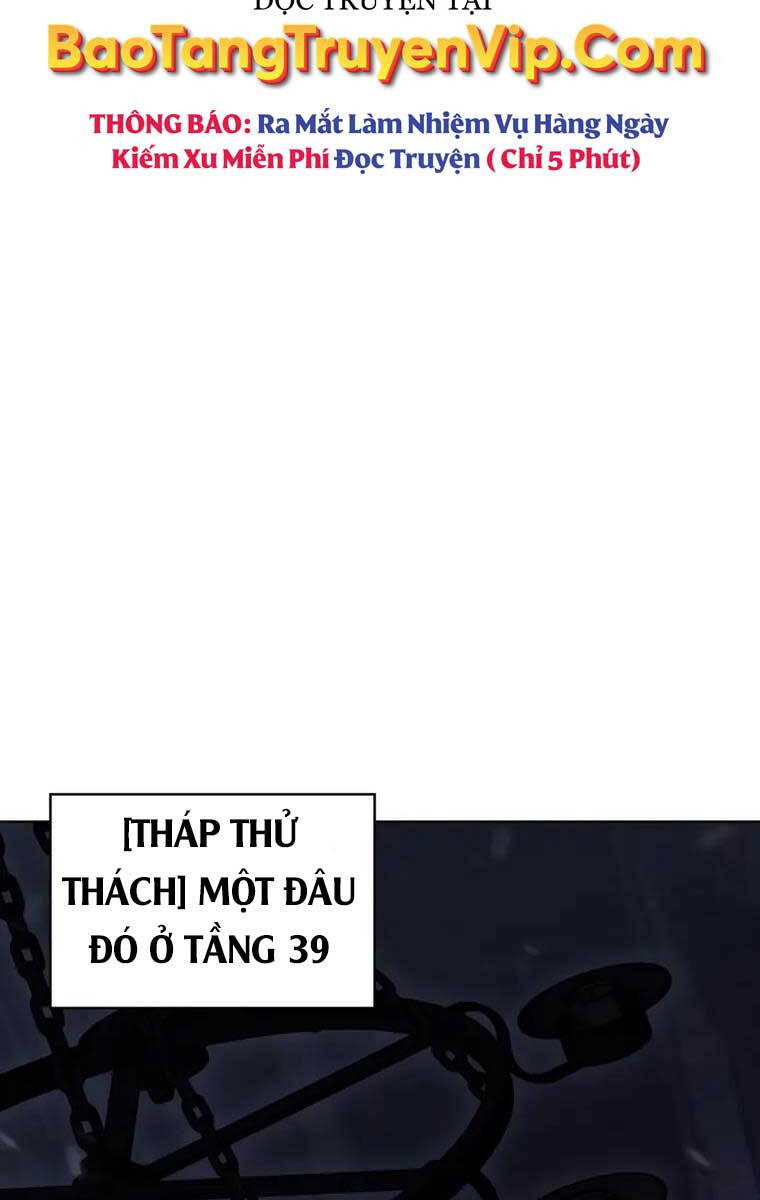 Người Chơi Mới Cấp Tối Đa chapter 95.1 37