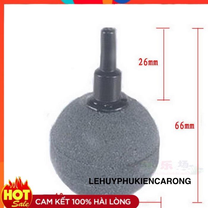 Sủi oxy siêu mịn , Dây Sủi Oxy 5mm cao cấp