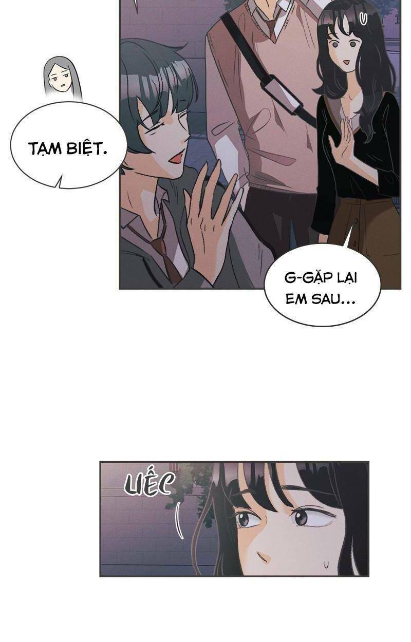 giấc mộng đêm hè chapter 3.2 48