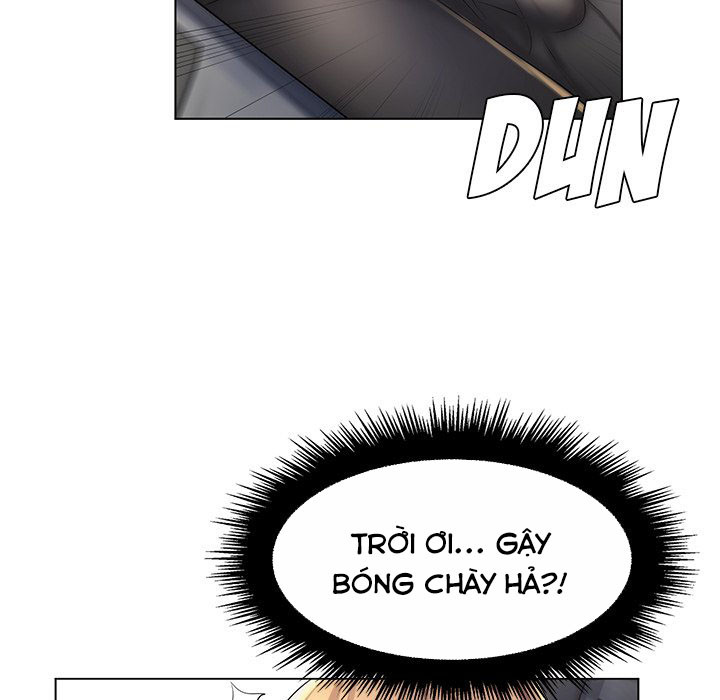 cô giáo biến thái chapter 48 46