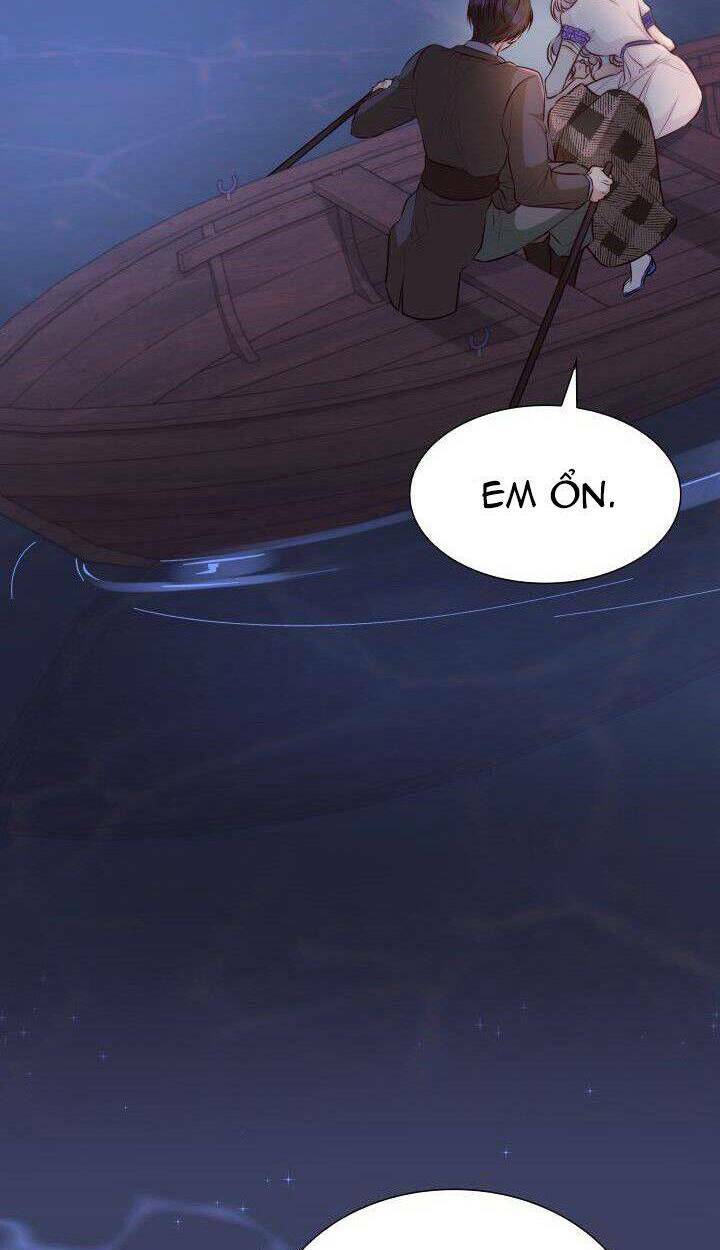 dây xích kiềm chế nam chính hắc ám tuột mất rồi chapter 35 48