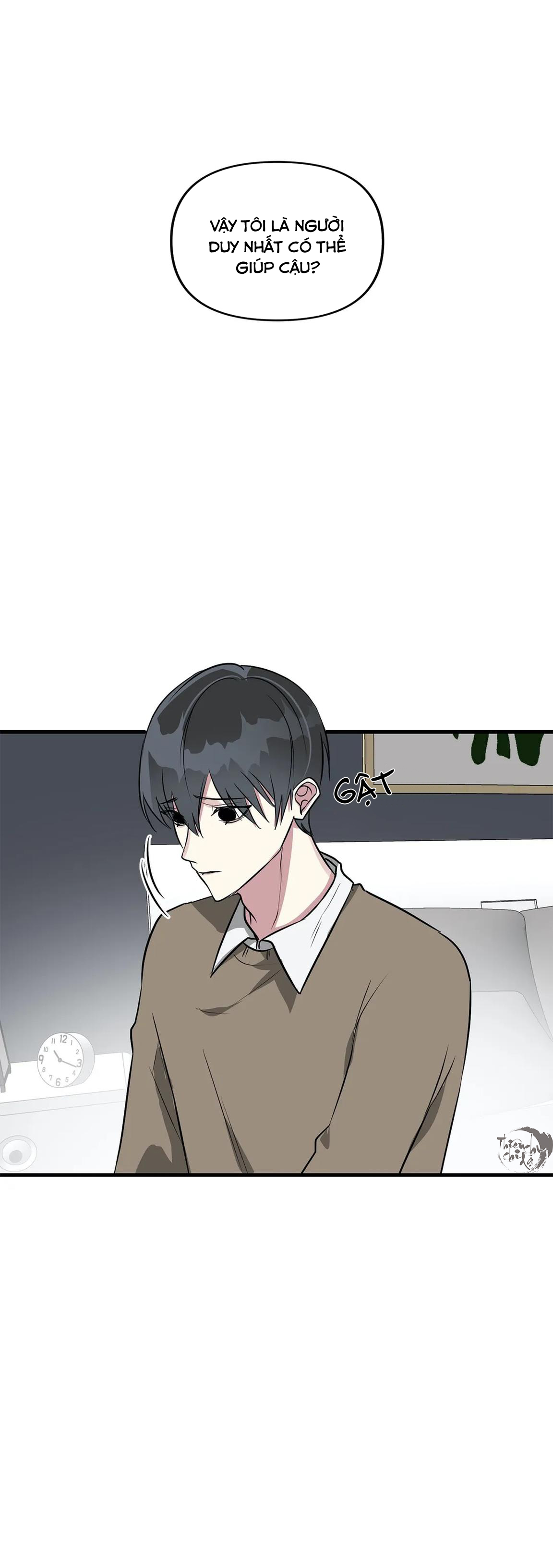 lỗi bộ nhớ chapter 21 23