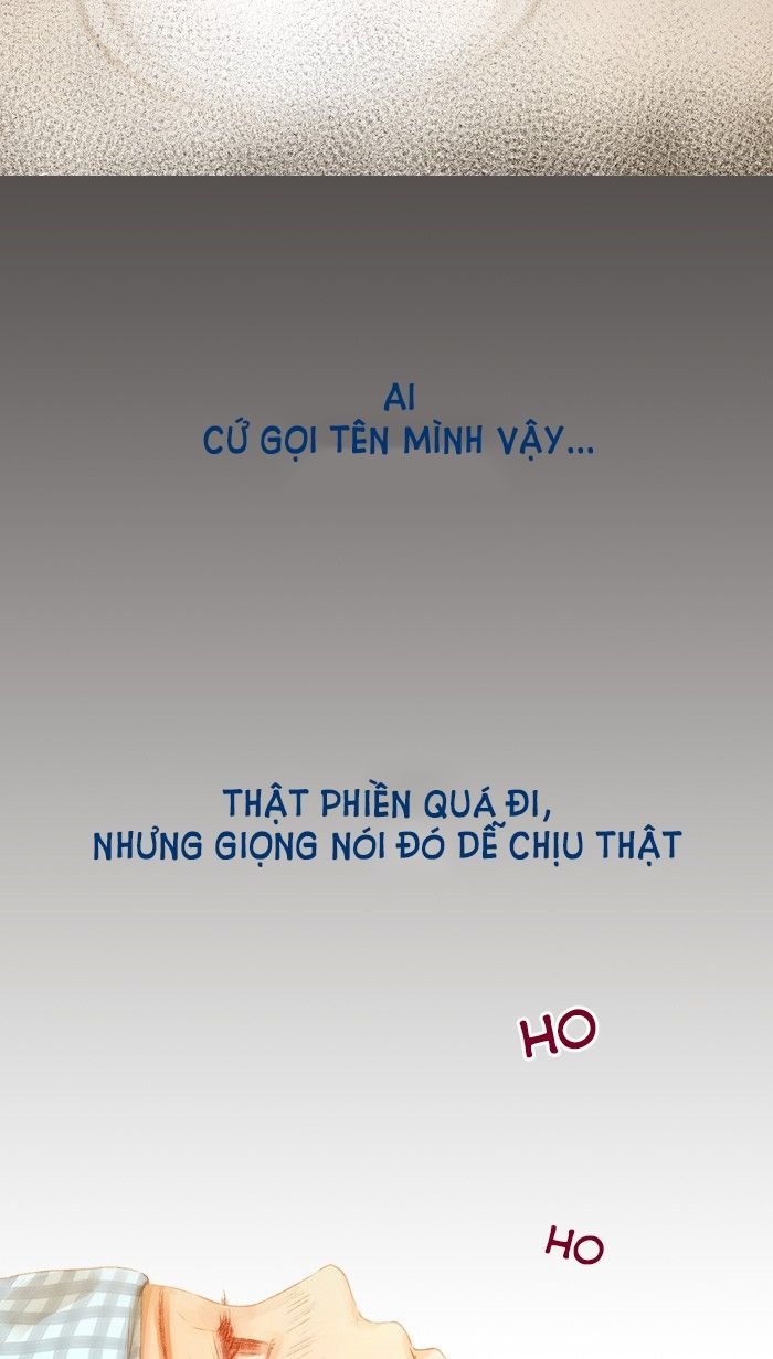 little rain chapter 21 3