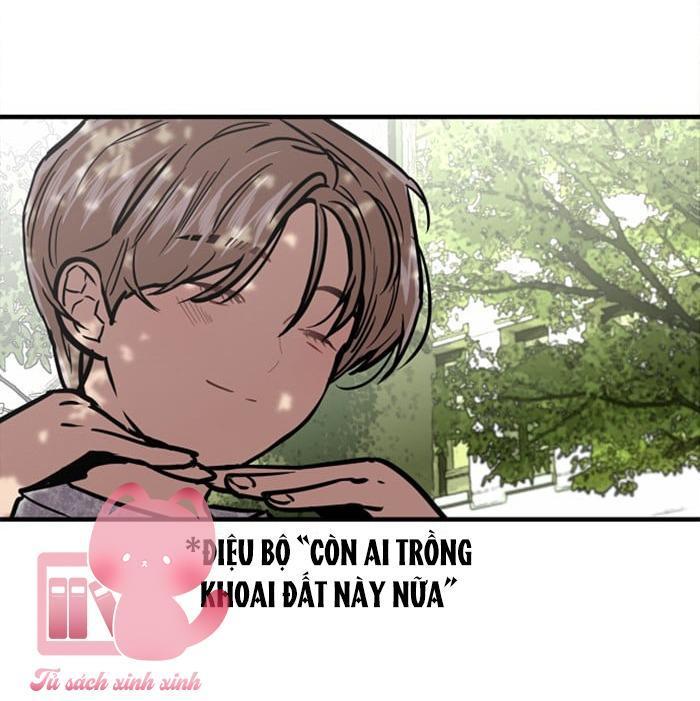 lee doona chapter 16 22