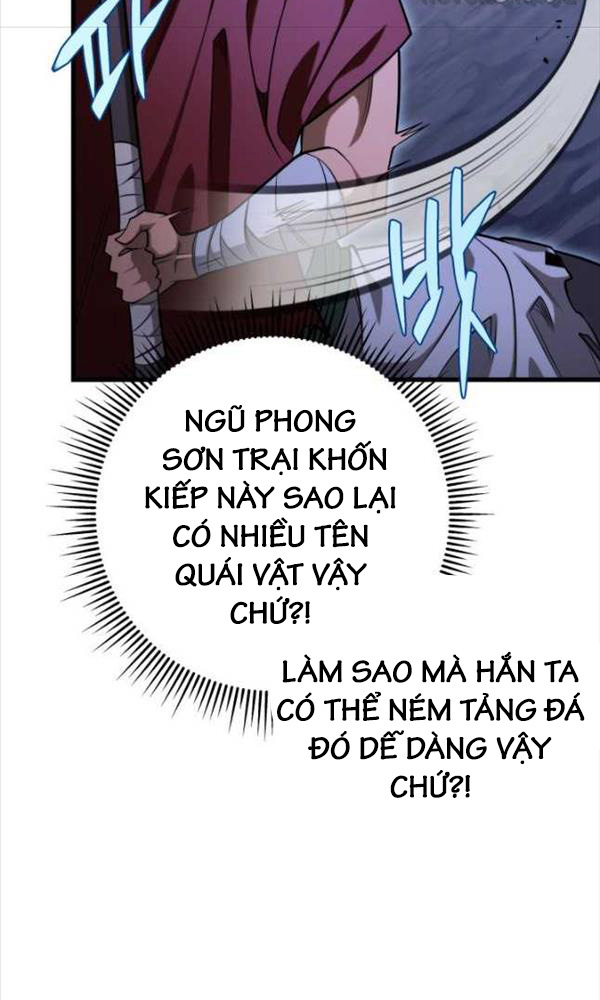 cửu thiên kiếm pháp chapter 50 120