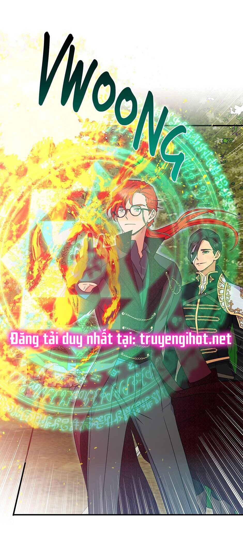 bản khế ước với nữ công tước ác ma chapter 118 57