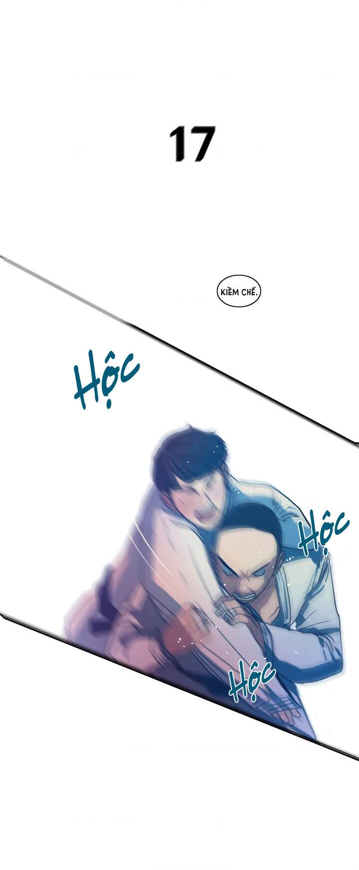 giải thoát chapter 34 24