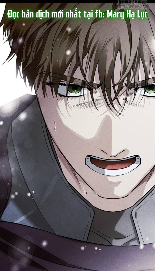 Tôi Thuần Hóa Chó Điên Của Chồng Cũ chapter 86.1 15