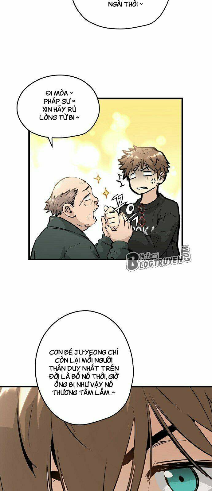 hứa lan chapter 13 63