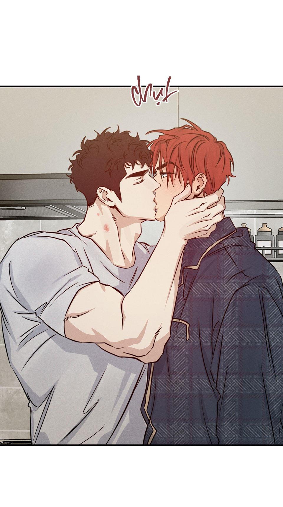 high clear chapter 40 42