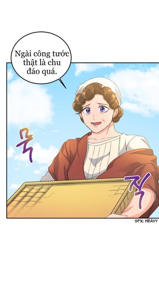 ebony, quạ đen chapter 19 52