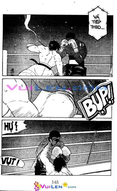 truyền nhân atula - shura no mon i chapter 25 146