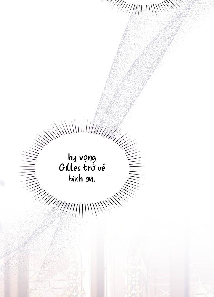 chấp nhận sự chiếm đoạt chapter 18 84